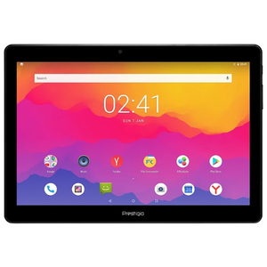 MultiPad PMT5771 Grace