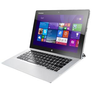 Miix2 11 i3 64Gb/128Gb