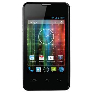 MultiPhone 3350 DUO