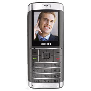 Xenium 289
