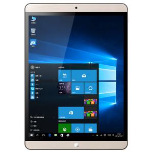 V919 Air CH 64Gb
