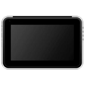 PAD-715 3G 8Gb