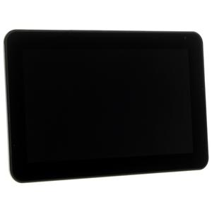 AirTab E101