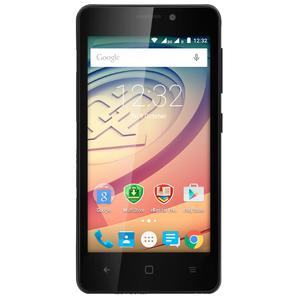 Wize F3