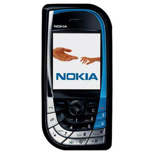7610 Black Blue Dictionary