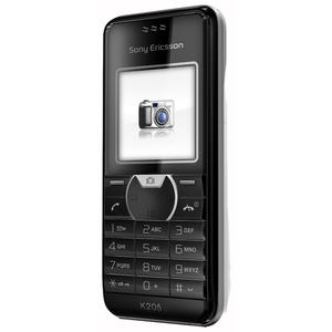 K205i