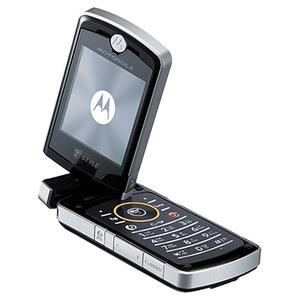 MS800