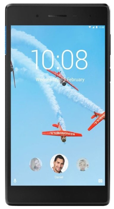 Tab 4 TB-7304F 8Gb