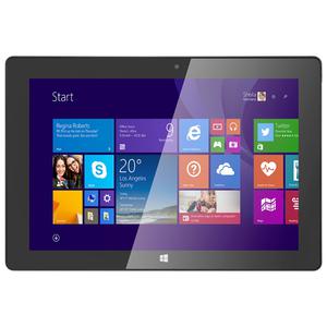 MultiPad PMP810TD 3G
