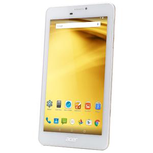 Iconia Talk B1-723 16Gb