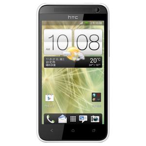 Desire 501 Dual Sim