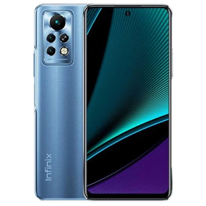 Note 11 Pro