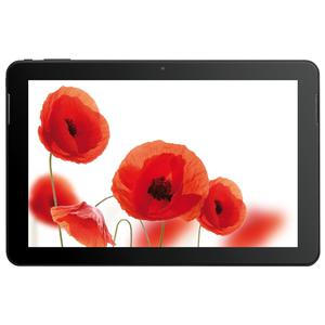 TF-MID1005G