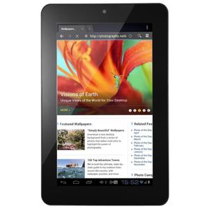 V711 8GB/16GB