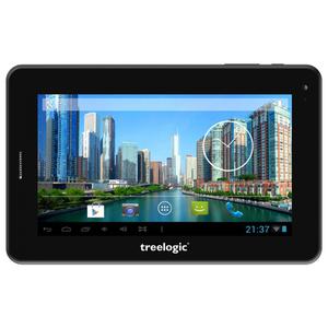 Brevis 709 3G SE