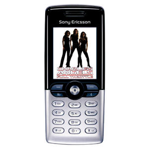 T610