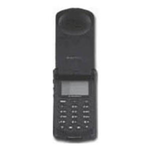 StarTAC 85