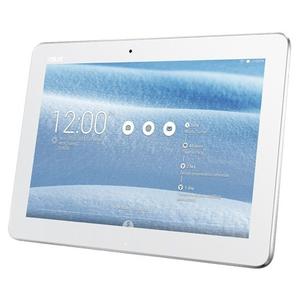 Transformer Pad TF103C 16Gb