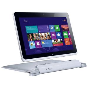 Iconia Tab W511 32Gb/64Gb dock