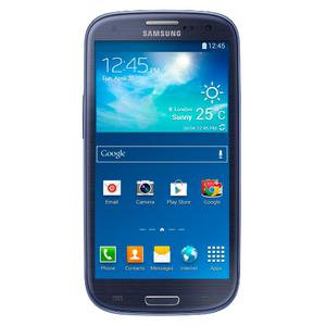 Galaxy S3 Neo GT-I9301I