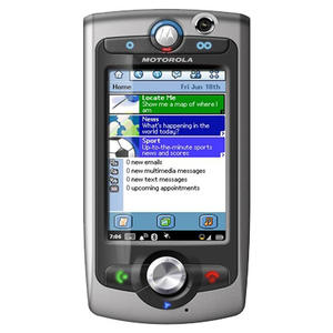 A1010