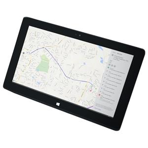 MultiPad Visconte M PMP1011MG 4G