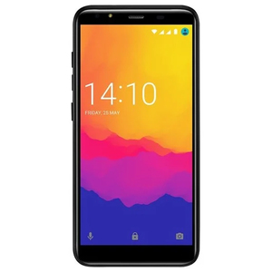 MultiPhone 5545 Muze E5