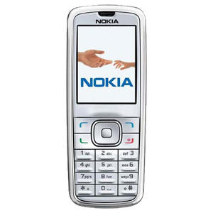 6275