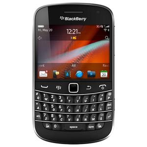 Bold 9930