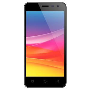 Q415 Canvas Pace