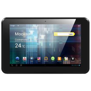 AirTab ES70