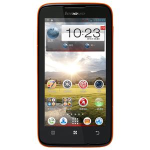 IdeaPhone S750