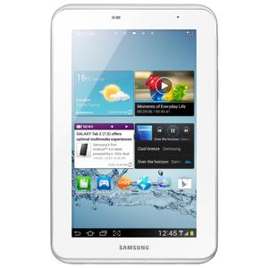 Galaxy Tab 2 7.0 P3110 8Gb/16Gb/32Gb