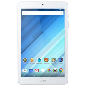 Iconia One B1-850 16Gb