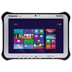Toughpad FZ-G1 128Gb LTE