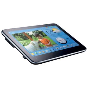 Qoo! Surf TS1003T 512Mb DDR2 8Gb SSD
