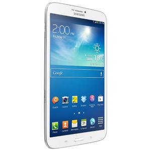 Galaxy Tab 3 8.0 SM-T315 16Gb