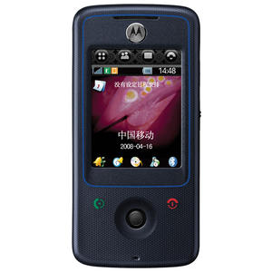 A810