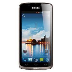 Xenium W832