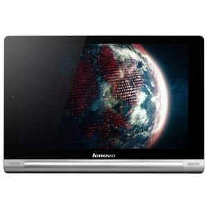 Yoga Tablet 10 32Gb 3G