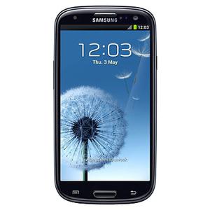 Galaxy S III 4G GT-I9305