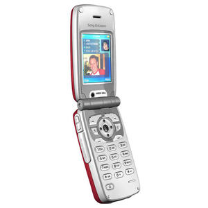 Z1010