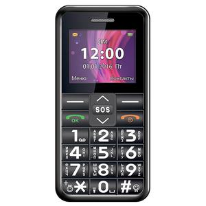 TM-101
