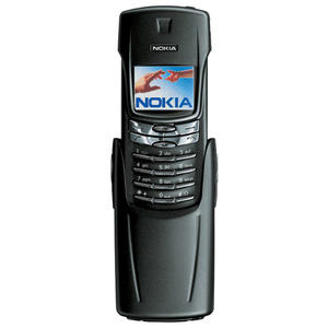 8910i