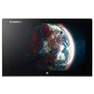 Miix2 10 64Gb/128Gb