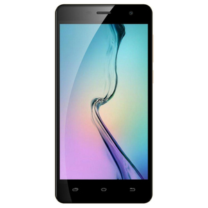 Q351 Сanvas spark 2 pro