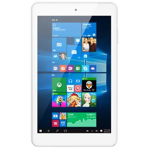 iWork8 Ultimate (U81GT)