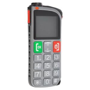 S2