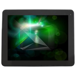 ONYX 649 Navi tablet