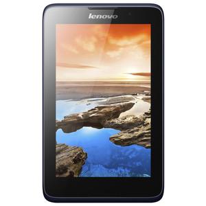 IdeaTab A3500 16Gb 3G